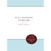 Will Herberg: From Right to Right
