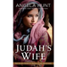 Judah's Wife: A Novel of the Maccabees