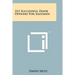 215 Successful Door Openers for Salesmen