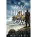 Of Lands High and Low