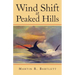 Wind Shift at Peaked Hills
