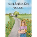 Ann of Sunflower Lane