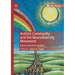 Autistic Community and the Neurodiversity Movement: Stories from the Frontline