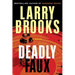 Deadly Faux