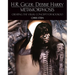 H.R. Giger: Debbie Harry Metamorphosis: Creating the Visual Concept for Kookoo