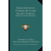 Subconscious Power Or Your Secret Forces: Personal Power Books V6