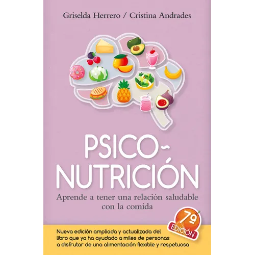 Psiconutrición -V3*