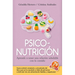 Psiconutrición -V3*