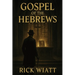 Gospel of the Hebrews