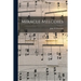Miracle Melodies