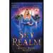 Sky Realm