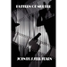 Pattern of Murder: A Classic Crime Novel