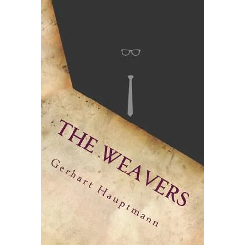 The Weavers