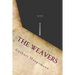 The Weavers