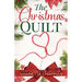 The Christmas Quilt