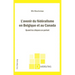 L'avenir du fédéralisme en Belgique et au Canada: Quand les citoyens en parlent