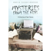 Mysteries from the Keys: A Collecion of Short Stories