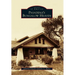 Pasadena's Bungalow Heaven