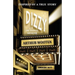 Dizzy: A Fictional Memoir