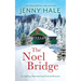 The Noel Bridge