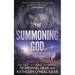The Summoning God: A Native American Historical Mystery Series