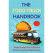 The Food Truck Handbook: Simple Strategic Plan To Build And Maintain A Successful Mobile Business: Tips For Buying A Second-Hand Food Truck
