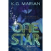 One Star