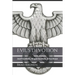 Evil's Devotion: Josef Goebbels, Magda Goebbels, & Eva Braun