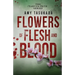 The Yakuza Path: Flowers of Flesh and Blood