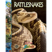 Rattlesnakes