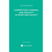 Competition, Fairness and Equality in Sport and Society