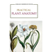 Practical Plant Anatomy