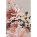 For Everything, There is a Season