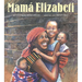 Mamá Elizabeti