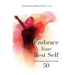 Embrace Your Best Self: Fabulous & Healthy After 50