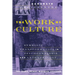 The Work of Culture: Symbolic Transformation in Psychoanalysis and Anthropology