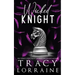 Wicked Knight: Special Edition Print