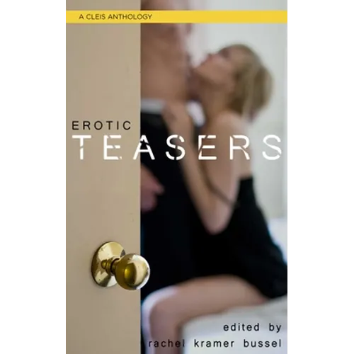Erotic Teasers