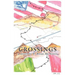Crossings