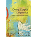 Doing Corpus Linguistics