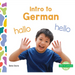 Intro to German