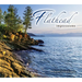 Flathead Impressions
