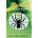 Anansi's Journey: A Story of Jamaican Cultural Resistance
