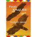 Two Eagles