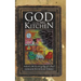 God is in the Kitchen