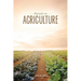 Counsels on Agriculture