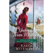 Under the Texas Mistletoe