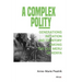 A Complex Polity