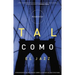Tal Como El Jazz = Blue Like Jazz