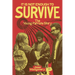 It Is Not Enough to Survive: The Young Patriots Story